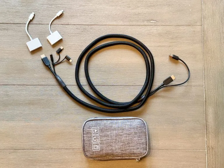 Universal Media Kit