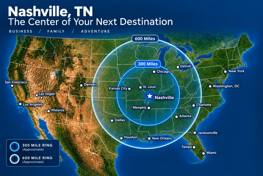 300 and 600 miles range for Cirrus Vision Jet